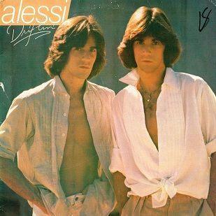 Alessi_____Drift_4ef3084fefa06