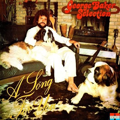 Baker__George_Se_4f4750a8ab6c7