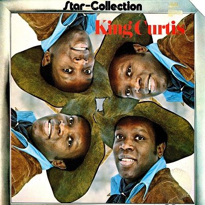 Curtis__King___S_4f4787f6020fc