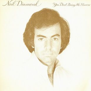 Diamond__Neil____4ee8a7f94e302