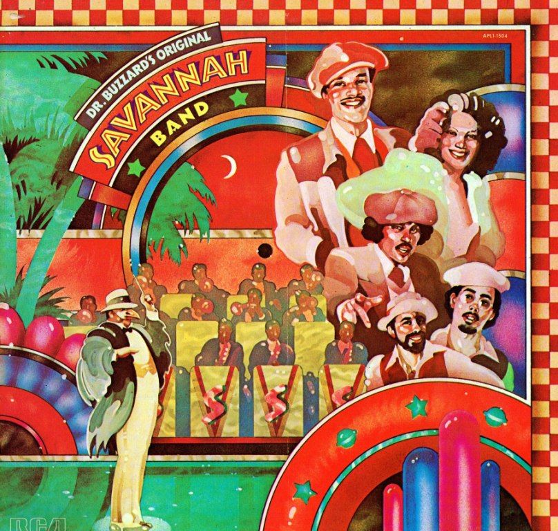 Dr._Buzzard_s_Or_4e1310d12c263