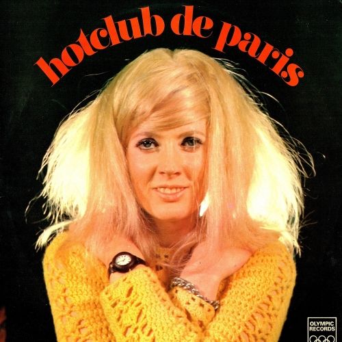 Hotclub-de-paris-olympic