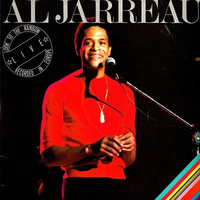 Jarreau__Al___Lo_4f474bfce5949