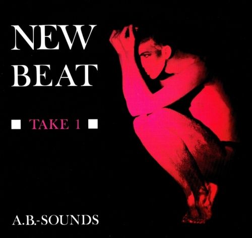 VA-New-Beat-Take-1