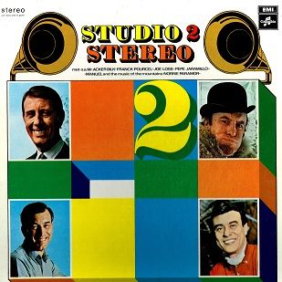 Various___Studio_4fdee3048d494