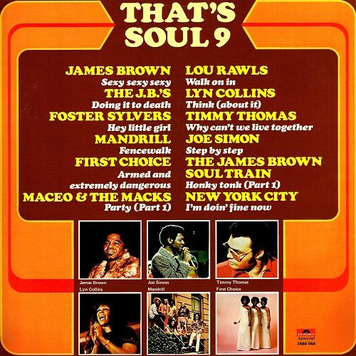 Various___That___5169307d72782