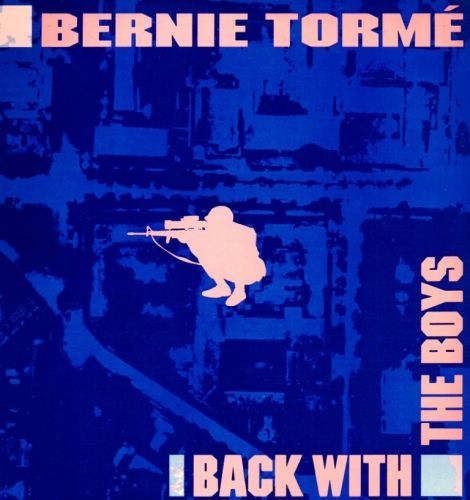 bernie-torme-back-with-the-boys
