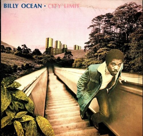 billy-ocean-city-limit