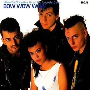 bow-wow-wow-when-the-going-gets-tough