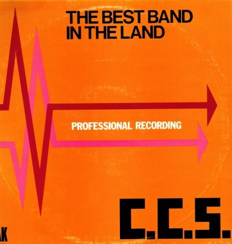 c.c.s.-the-best-band-in-the-land