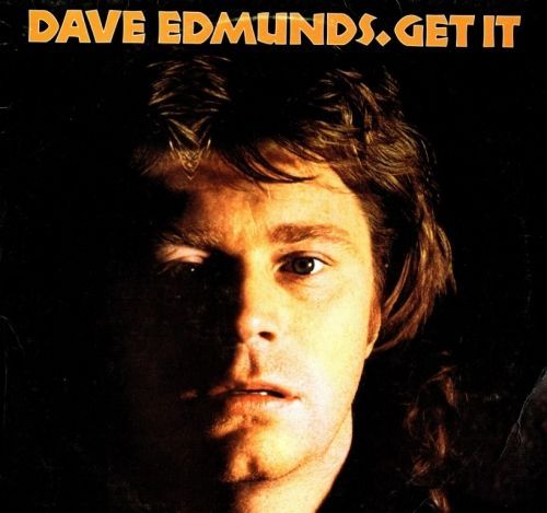 dace-edmunds-get-it