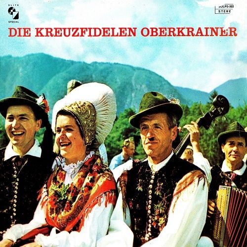 das-orchester-boris-frank-die-kreuzfidelen-oberkrainer