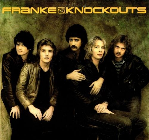 franke-the-knockouts-franke-the-knockouts