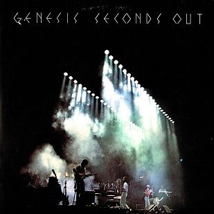 genesis-seconds-out