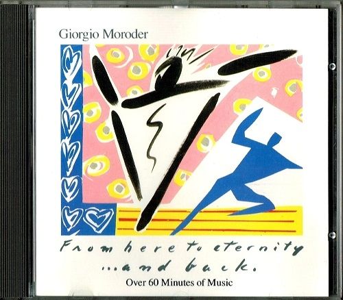 giorgio-moroder-from-here-to-eternity...and-back-front