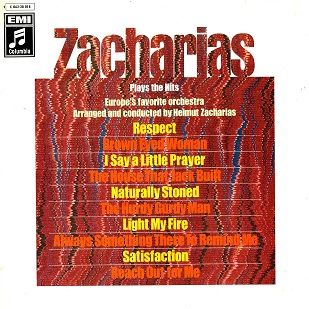 helmut-zacharias-plays-the-hits