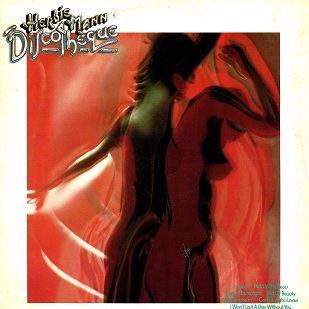 herbie-mann-discotheque