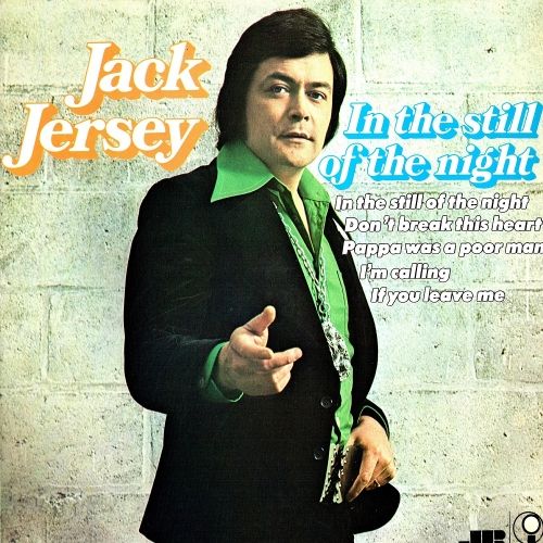 jack-jersey-in-the-still-of-the-night