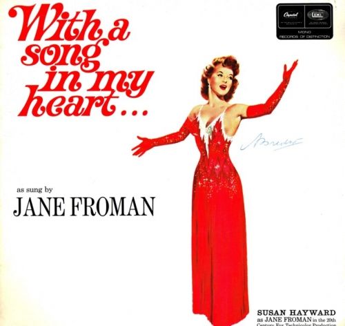 jane-froman-with-a-song-in-my-heart