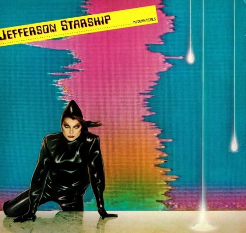 jeffereson-starship-modern-times