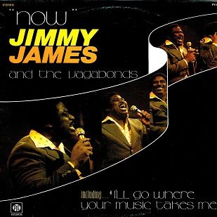 jimmy-james-the-vagabonds-now