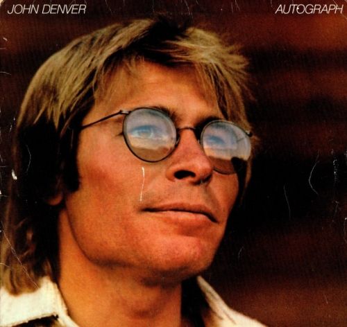 john-denver-autograph