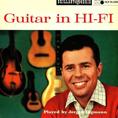 jorgen-ingmann-guitar-in-hi-fi
