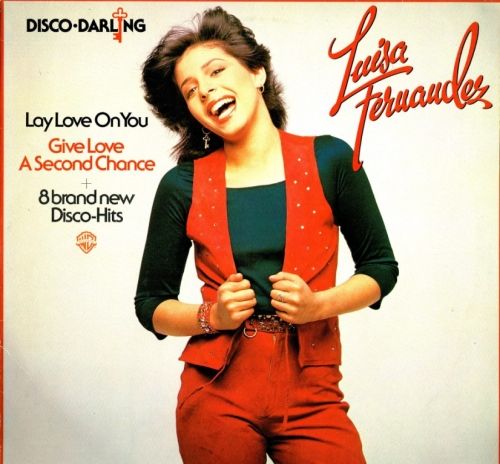 luisa-fernandez-disco-darling