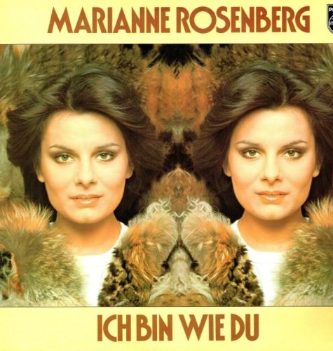 marianne-rosenberg-ich-bin-wie-du