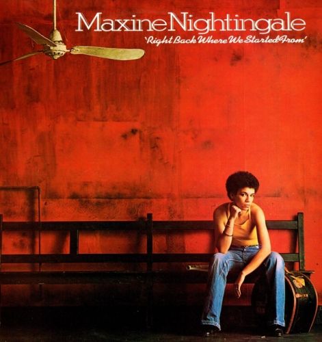 maxine-nightingale-right-bach-were-we-started-from
