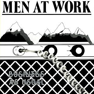 men-at-work-business-a-usual