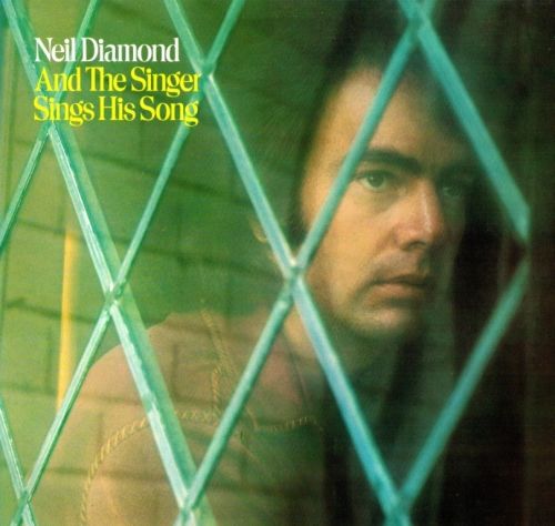 neil-diamond-and-the-singer-sings-his-songs