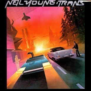 neil-young-trans