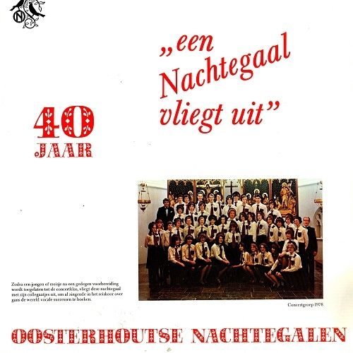 oosterhoutse-nachtegalen-40-jaar-een-nachtegaal-vliegt-uit