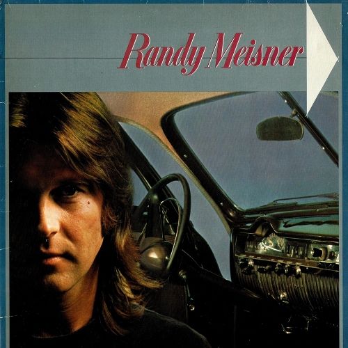randy-meisner-randy-meisner