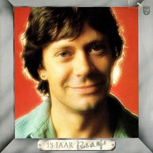 rob-de-nijs-15-jaar-rob-de-nijs
