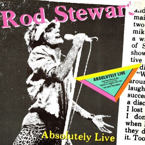 rod-stewart-absolutely-live