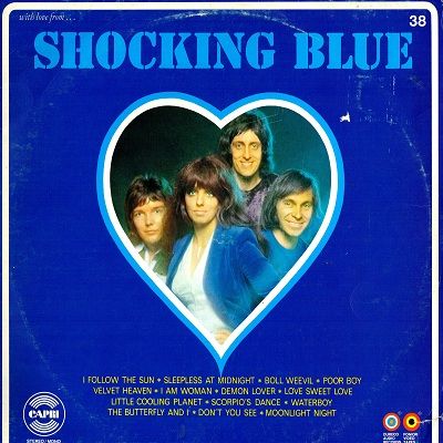 shocking-blue-with-love-from