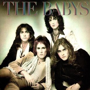 the-babys-broken-heart