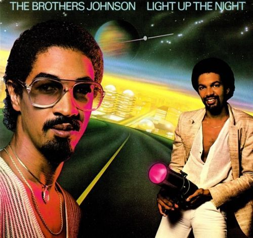 the-brothers-johnson-light-up-the-night