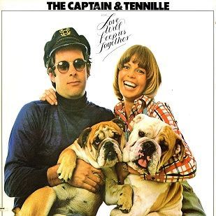 the-captain-tennille-love-will-keep-us-together