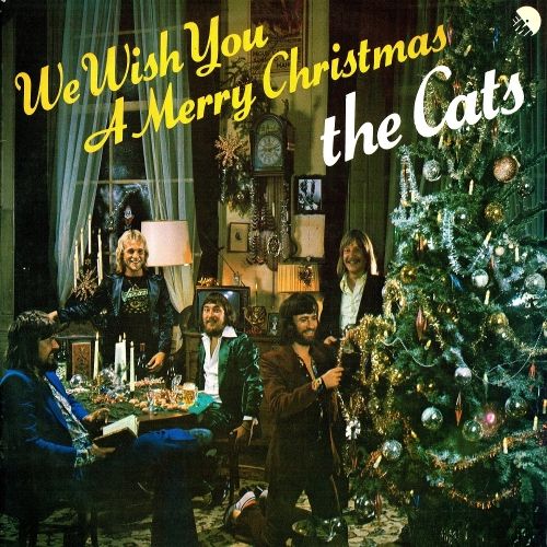 the-cats-we-wish-you-a-merry-christmas