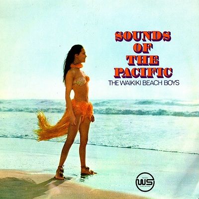 the-waikiki-Beach-Boys-sounds-pf-the-pacific