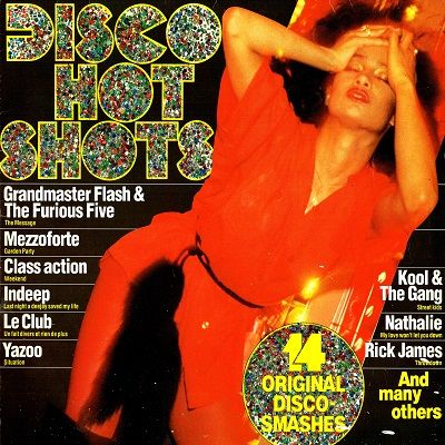 va-disco-hot-shots
