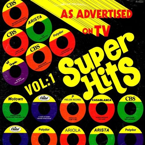 va-disco-super-hits-vol.-1