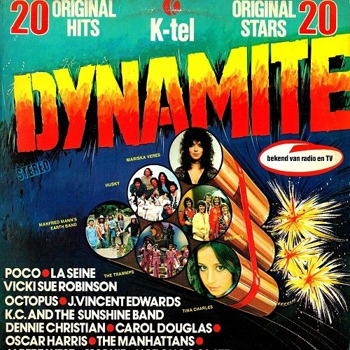 va-dynamite-20-original-hits