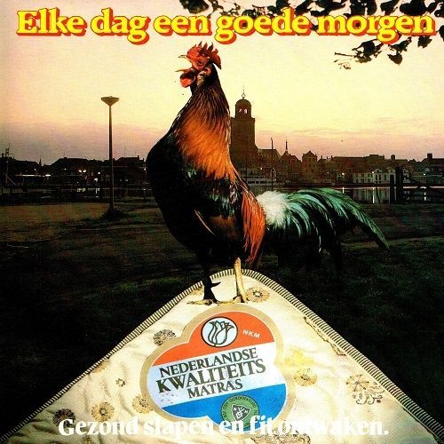 va-elke-dag-een-goed-emorgen