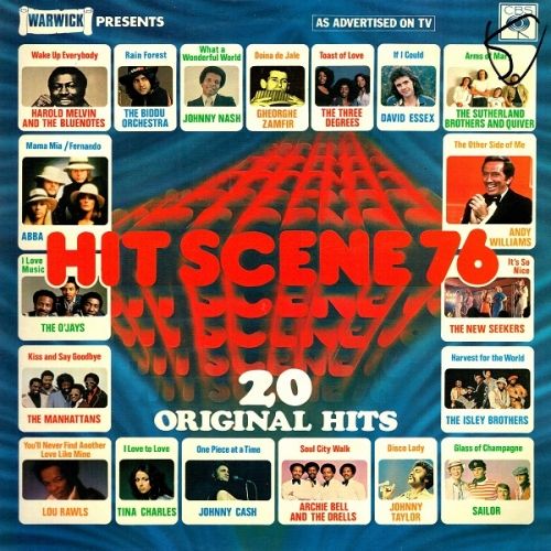 va-hitscene-76-20-original-hits