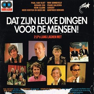 various-dat-zijn-leuke-dingen-voor-de-mensen