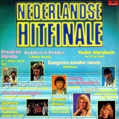 various-nederlandse-hitfinale-front